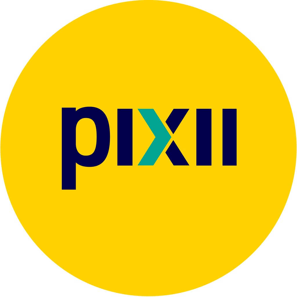 pixii