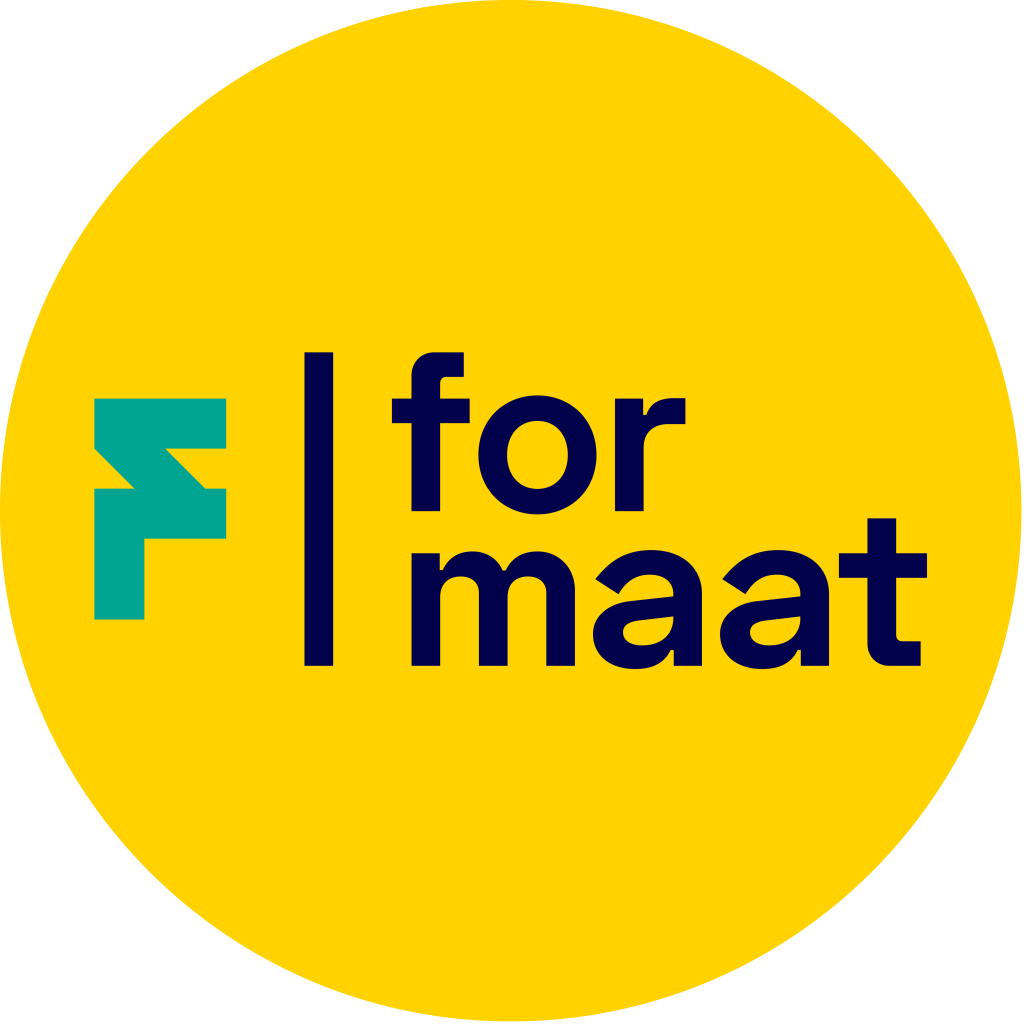 Formaat